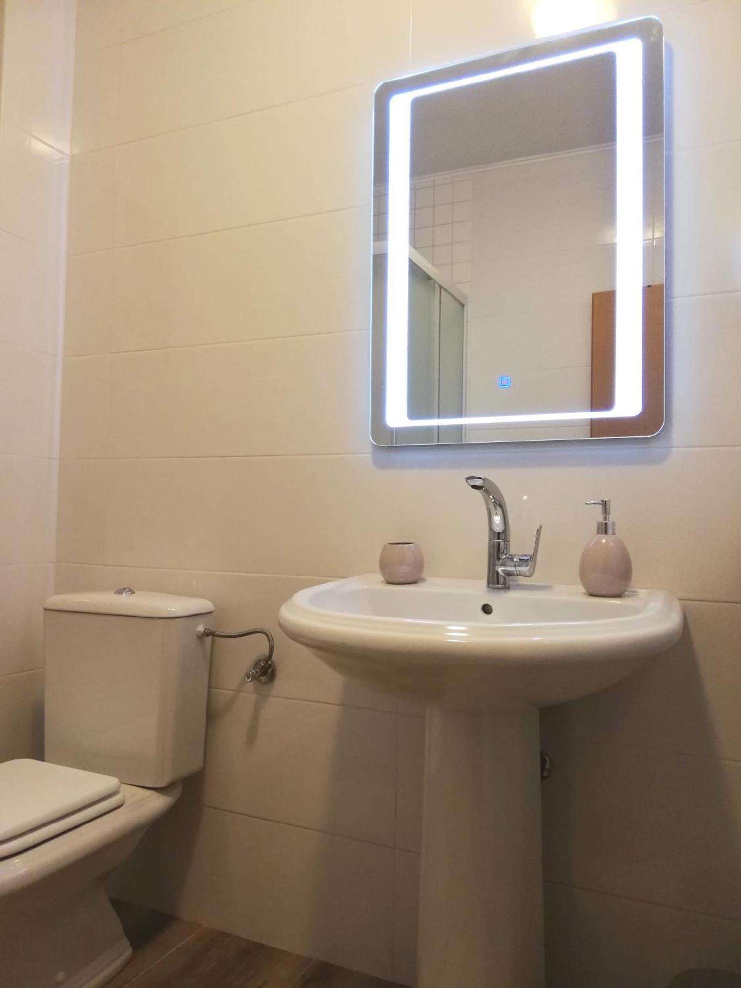 Apartment Zeneral I Novalja