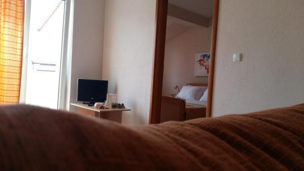 Zeneral I Apartment Novalja
