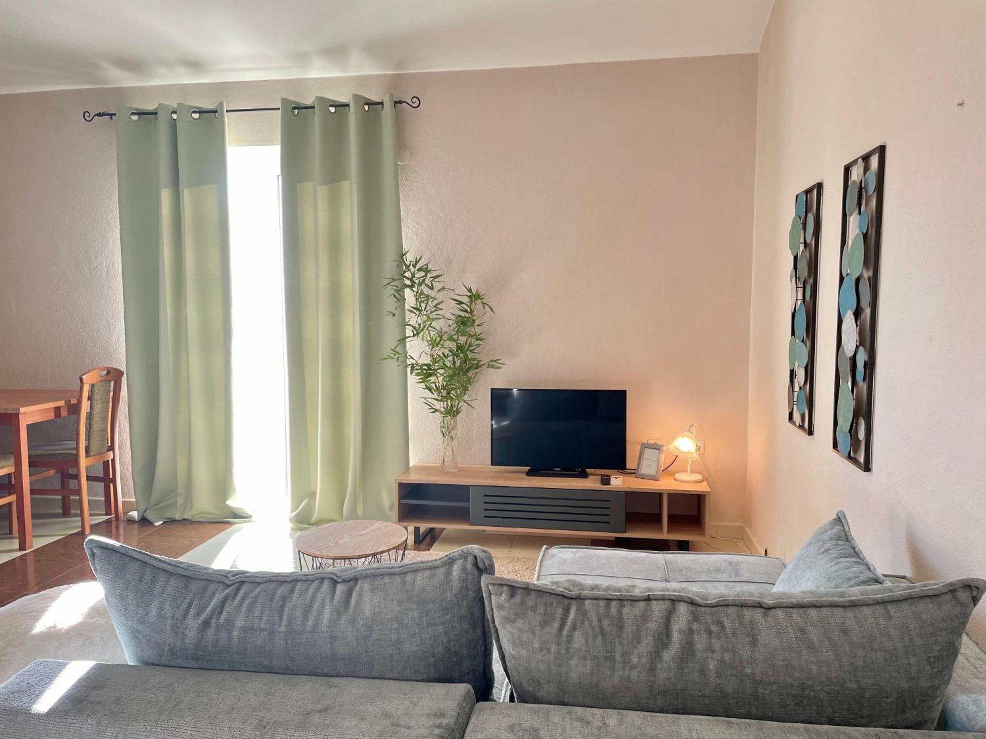 Zeneral I Apartment Novalja